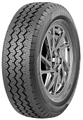 Авто шина Rockblade rock 838c 215/65R15C 104/102r